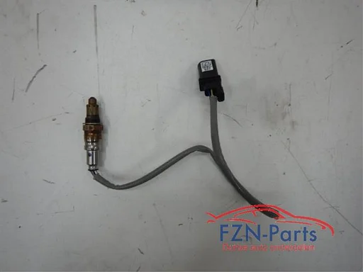 Lambda Sonde Volkswagen Golf (22735466)