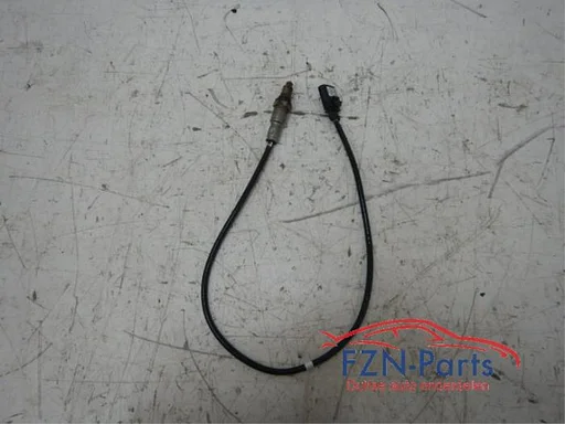 Lambda Sonde Audi Q2 (22735458)