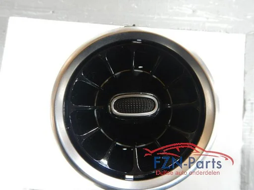 Luchtrooster Dashboard Mercedes A-Klasse (22735994)