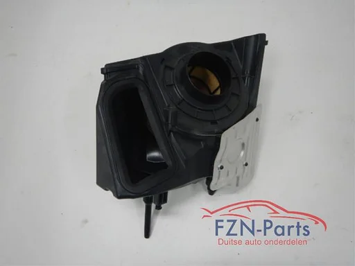 Audi A4 8W 2.0 TFSI Luchtfilterhuis