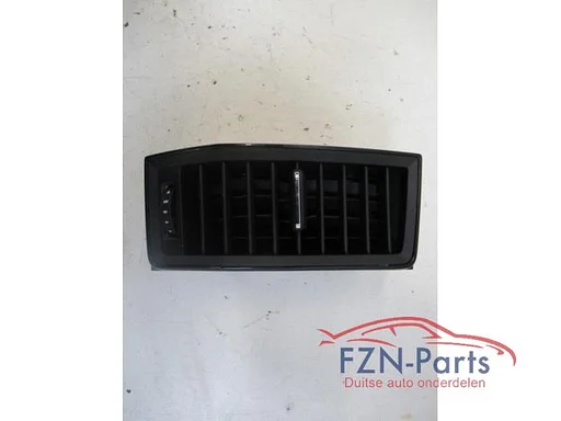 Luchtrooster Dashboard Skoda Kodiaq (22735957)