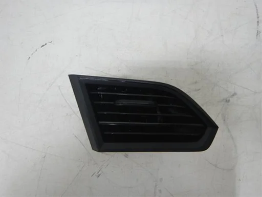 Luchtrooster Dashboard Volkswagen Transporter (22735941)