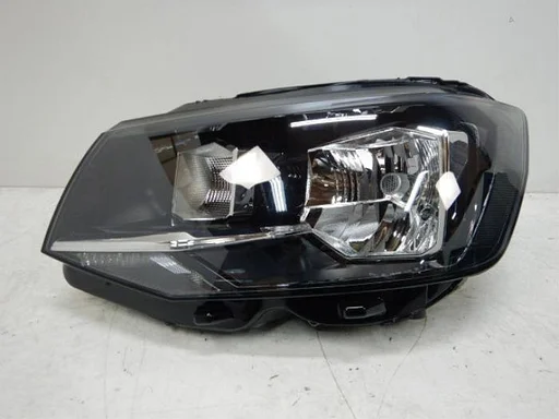 VW Transporter T6 Koplamp Links H7