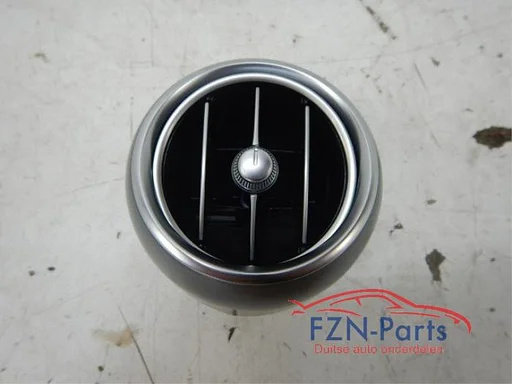 Luchtrooster Dashboard Mercedes C-Klasse (22735933)