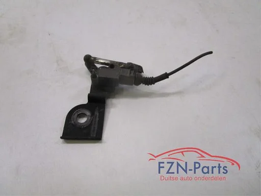 VW Transporter T5 Niveausensor Koplamphoogteverstelling