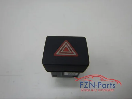 Licht Schakelaar Audi A4 (22735552)