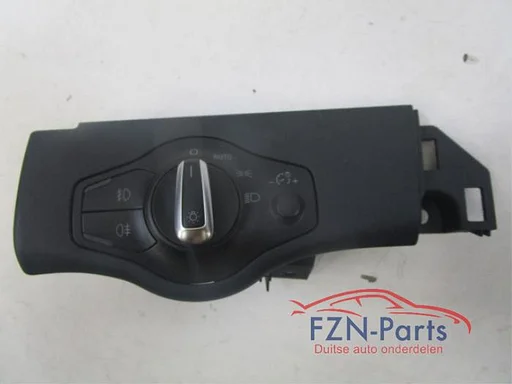 Licht Schakelaar Audi A5 (22735528)