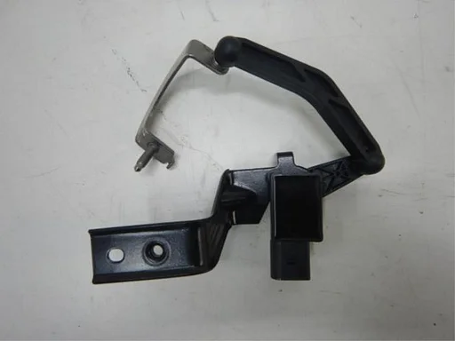 VW Golf 8 Niveausensor Koplamphoogteversteller Links-voor