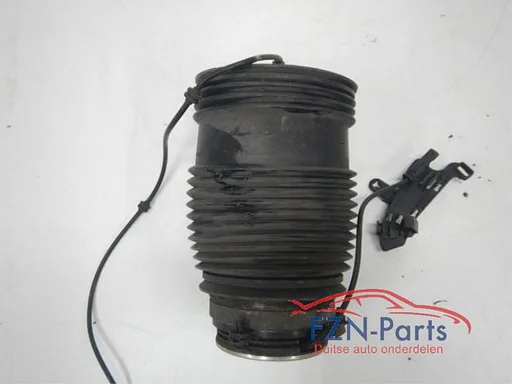 Mercedes-Benz GLC 43 AMG W253 Luchtbalg Links-achter