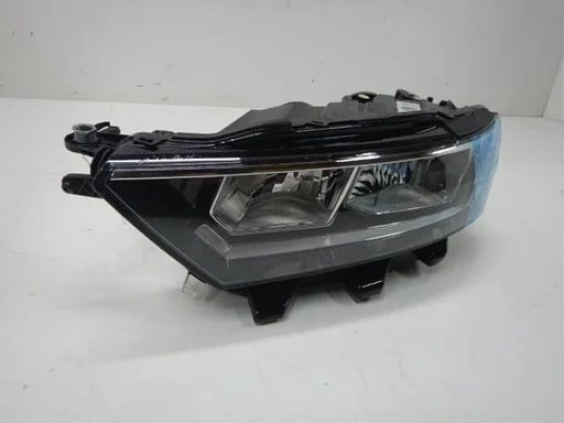 Koplamp links Volkswagen T-Roc (22722034)