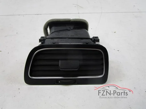 Luchtrooster Dashboard Volkswagen Golf (22736014)