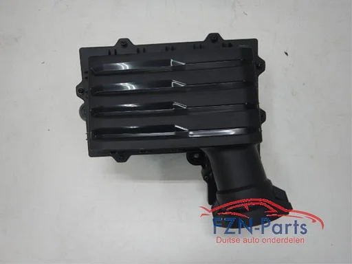 VW Golf 8 Luchtfilterhuis Luchtfilter 2.0 TDI