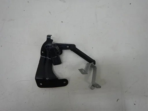 Koplamphoogte postitiesensor Volkswagen Tiguan (22735417)