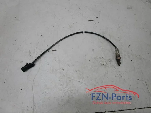 Lambda Sonde Volkswagen Golf (22735451)