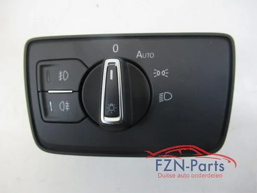 Licht Schakelaar Volkswagen Passat (22735551)