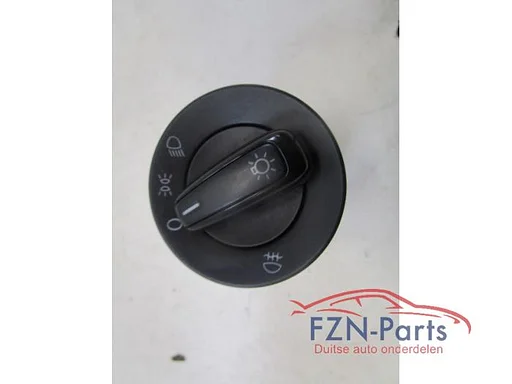 Licht Schakelaar Volkswagen Polo (22735515)