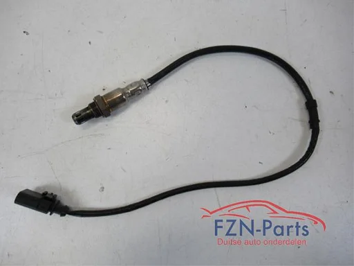 Lambda Sonde Audi Q3 (22735461)
