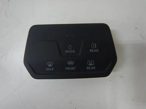 Licht Schakelaar Volkswagen ID.3 (22735568)