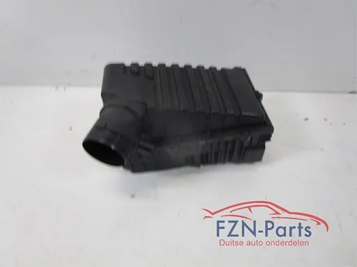 Audi RS3 8V Luchtfilter