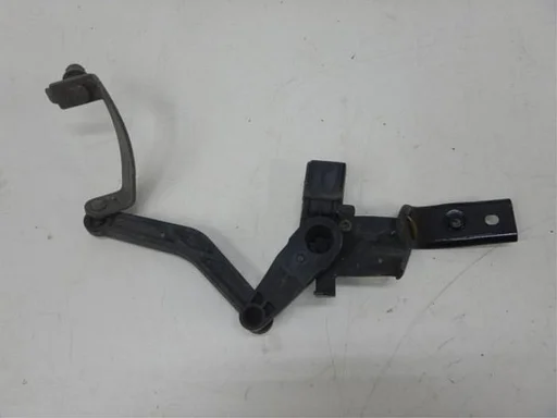 VW Golf 8 5H Niveausensor Rechts-voor