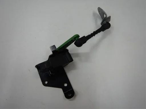 VW Golf 7 Niveausensor koplamphoogteversteller Links-achter