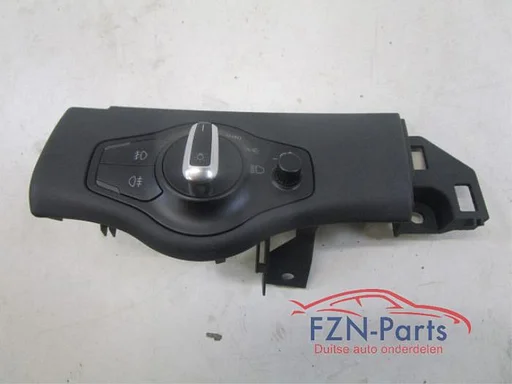 Licht Schakelaar Audi A5 (22735512)