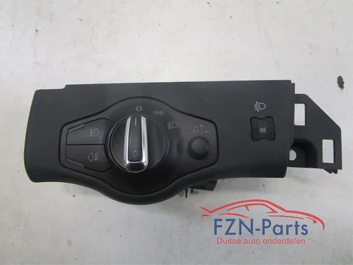 Audi A4 A5 Lichtschakelaar