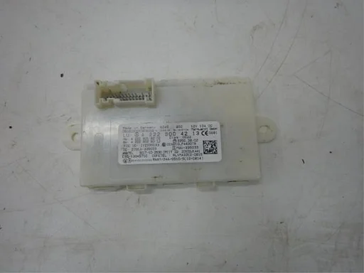 Module keyless vehicle Mercedes GLC-Klasse (22736404)