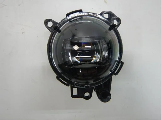 Land Rover Defender Mistlamp Voorbumper L / R