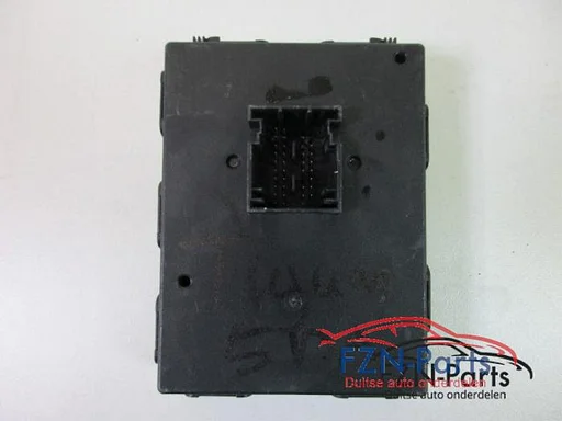Module keyless vehicle Volkswagen Tiguan (22736407)