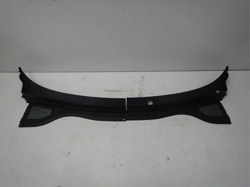 VW Tiguan 571 Parafaan L + R Set