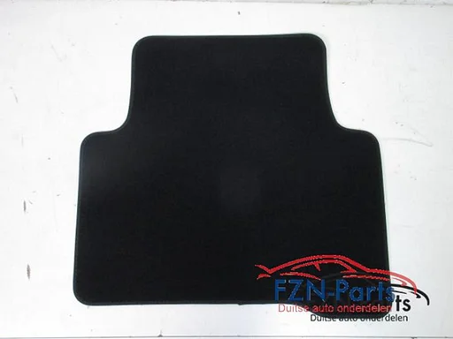 Matten Set Volkswagen Touran (22730791)