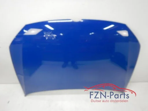 Motorkap Volkswagen Polo (22723492)
