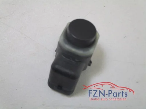 PDC Sensor Landrover Range Rover Sport (22730876)