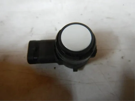 VW Golf 7 PDC Sensor LOK1