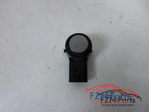 VW Golf 7 PDC Sensor