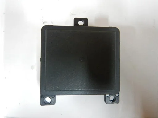 VW Golf 8 ACC Radar Sensor