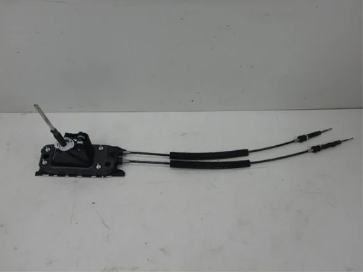 VW Golf 8 5H Schakelmechaniek Handbak