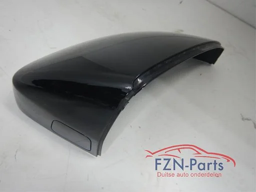 Audi A3 8V Sportback Spiegelkap Rechts