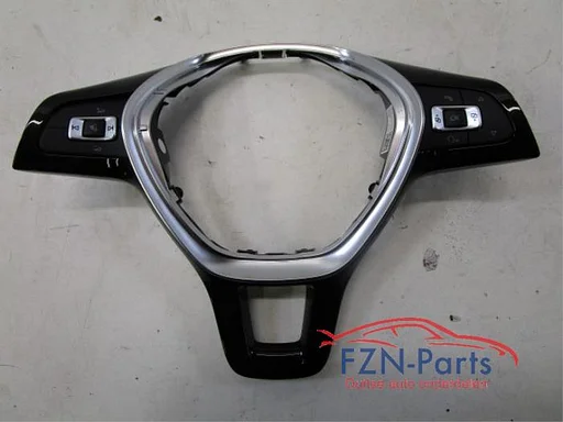 Schakelaar stuurbediening Volkswagen Golf (22745642)