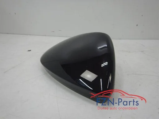 Spiegelkap rechts Audi E-Tron (22726112)