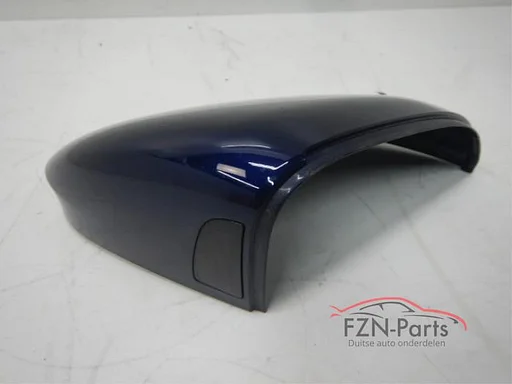 VW Golf 8 Spiegelkap R Rechts Side-Assist