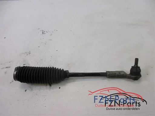 VW Golf 7 Stuurstang Spoorstang Links