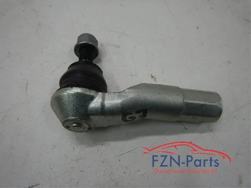 Spoorstang links Volkswagen Golf (22730271)