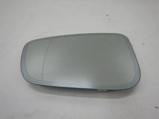 BMW 3-Serie G20 G21 Spiegelglas Links dimmend