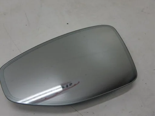 Spiegelglas links Audi A3 (22726038)
