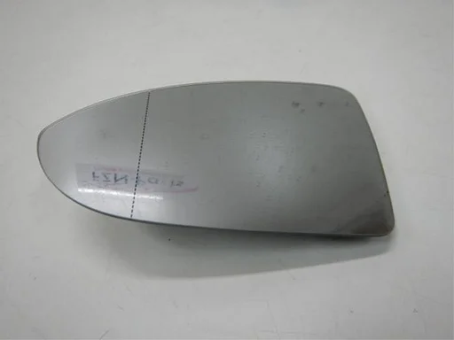 VW Golf 7 Spiegelglas Links