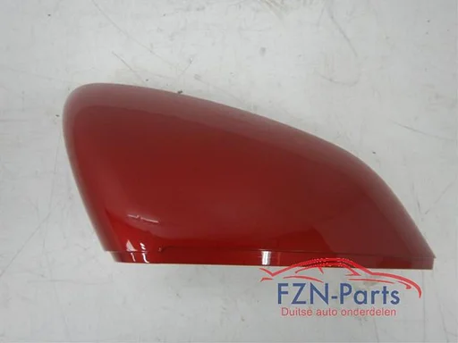 Spiegelkap rechts Volkswagen ID.4 (22726074)