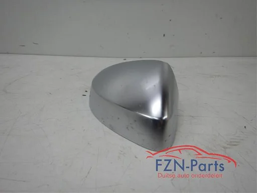 Spiegelkap rechts Audi A3 (22726111)