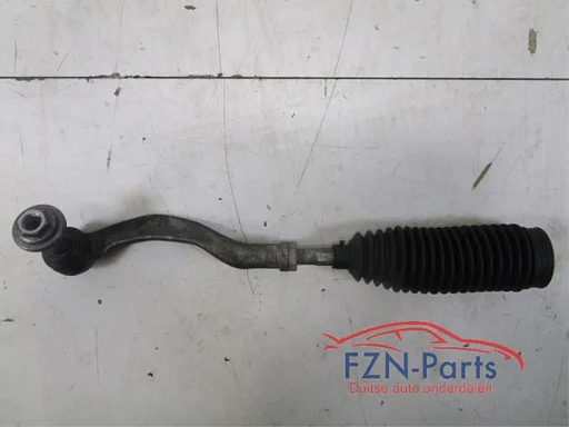 Audi TT 8S Spoorstang Rechts